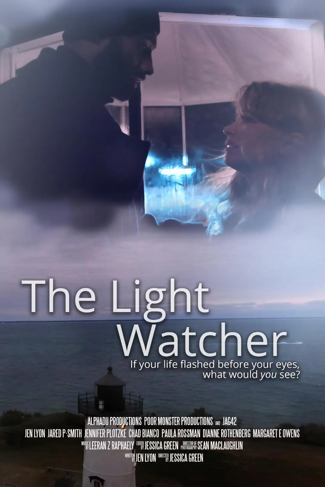 The Light Watcher_peliplat