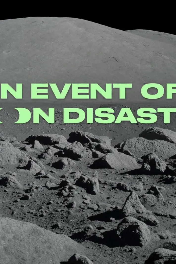 In Event of Moon Disaster_peliplat