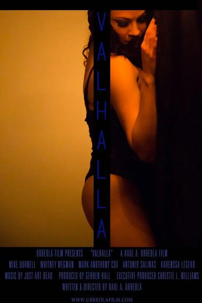 Valhalla_peliplat