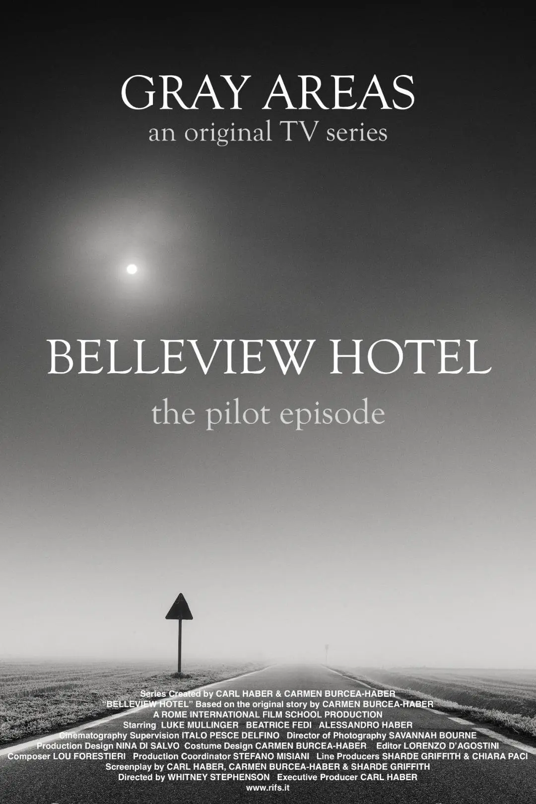 Belleview Hotel_peliplat