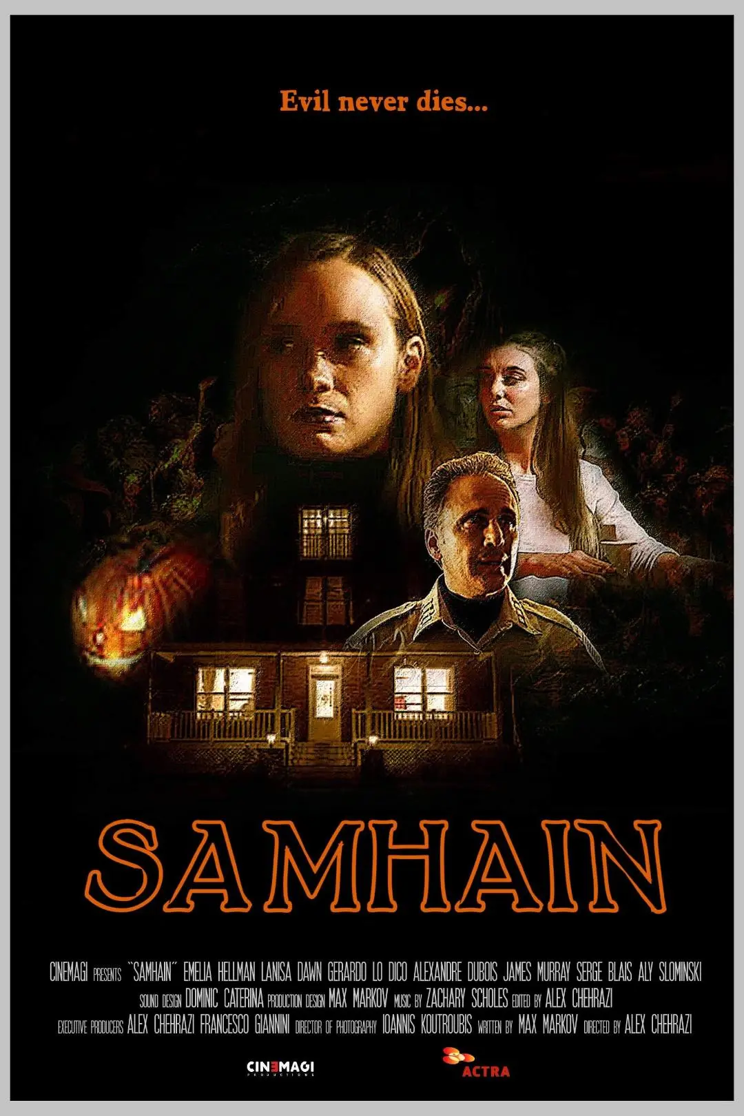 Samhain_peliplat