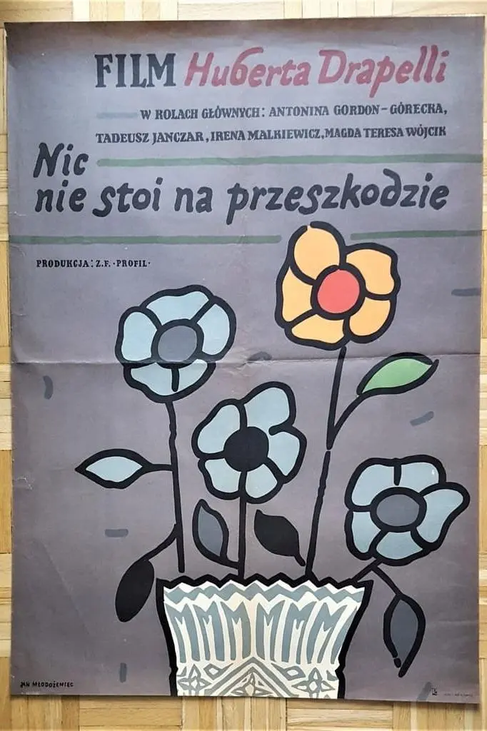 Nic nie stoi na przeszkodzie_peliplat