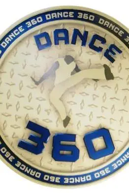 Dance 360_peliplat