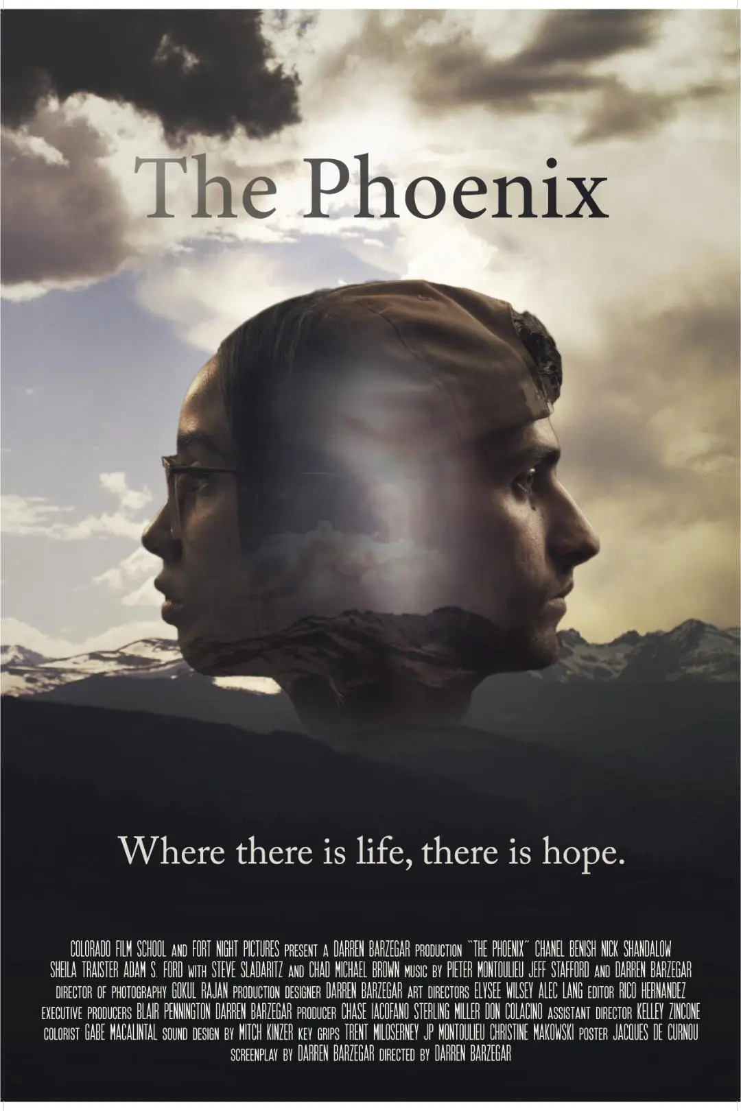 The Phoenix_peliplat