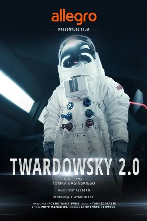 Legendy Polskie Twardowsky 2.0_peliplat
