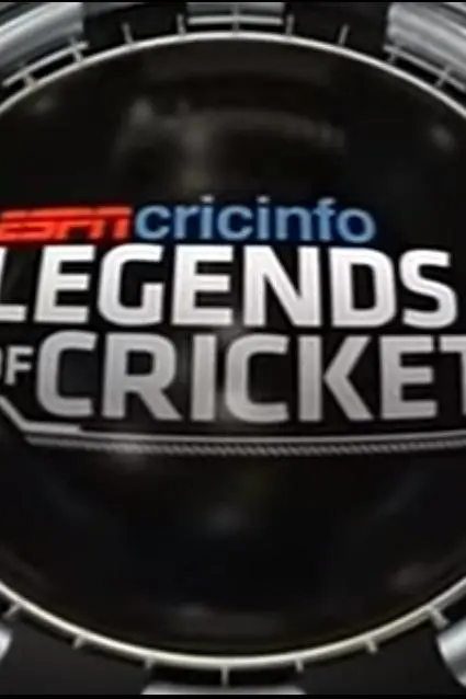 ESPN's Legends of Cricket_peliplat