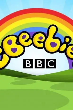 CBeebies_peliplat