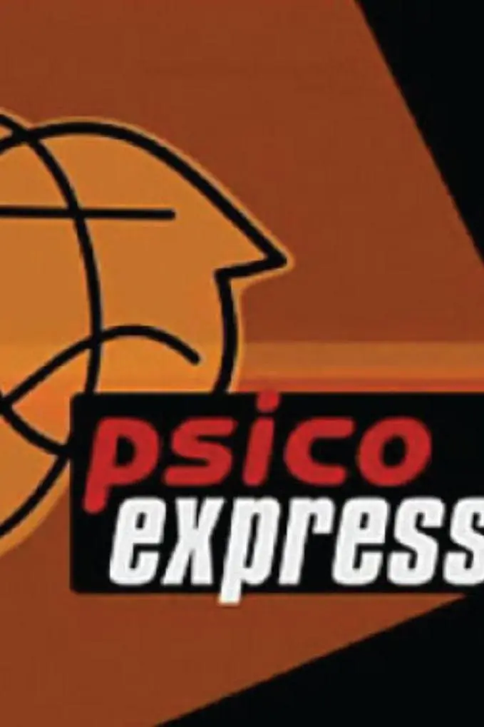 Psico express_peliplat