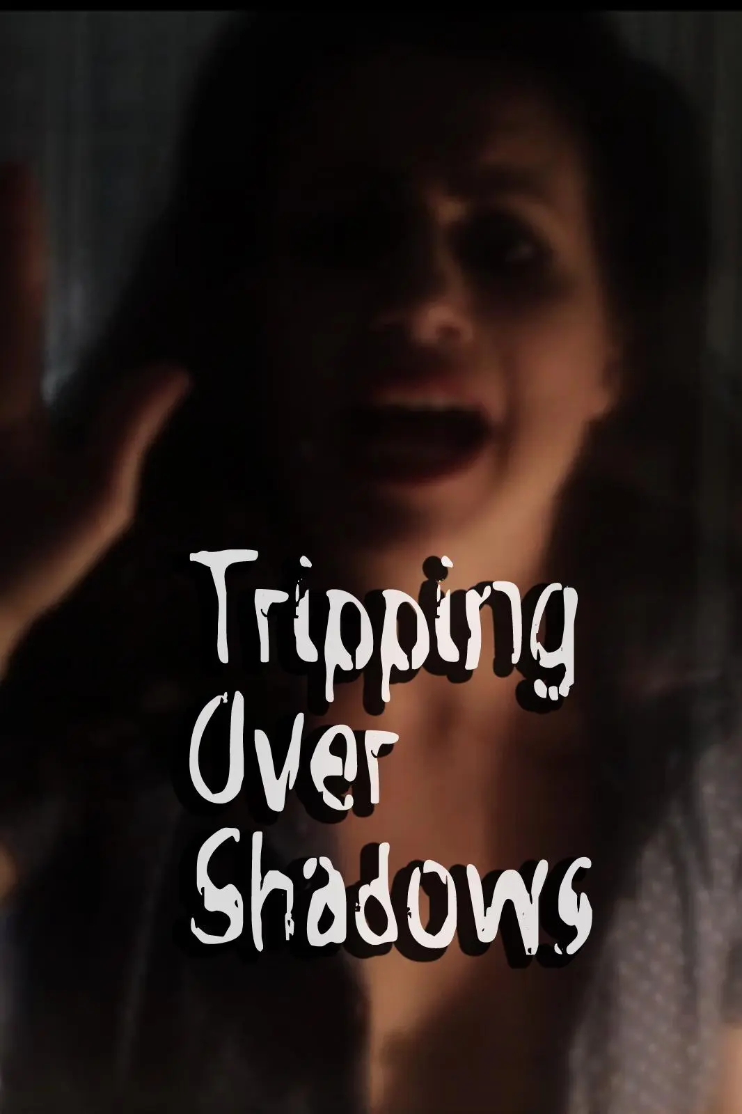 Tripping Over Shadows_peliplat