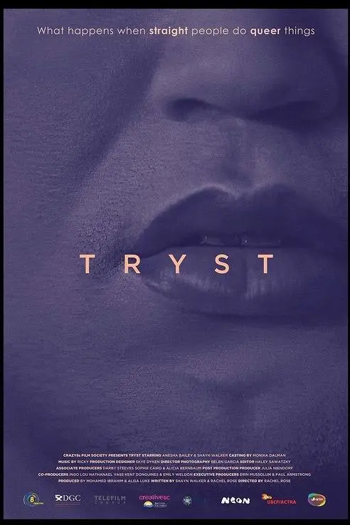 Tryst_peliplat