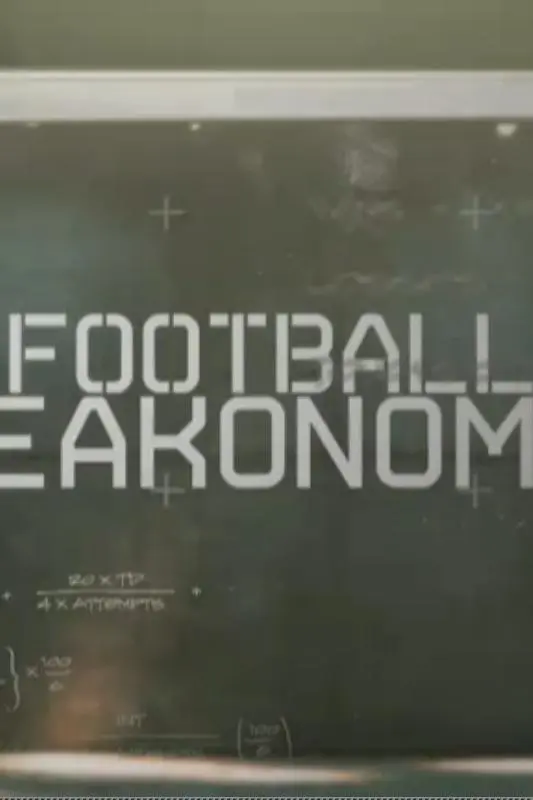 Football Freakonomics_peliplat