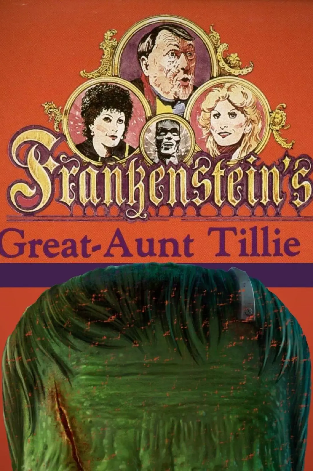 A Tia Frankenstein_peliplat