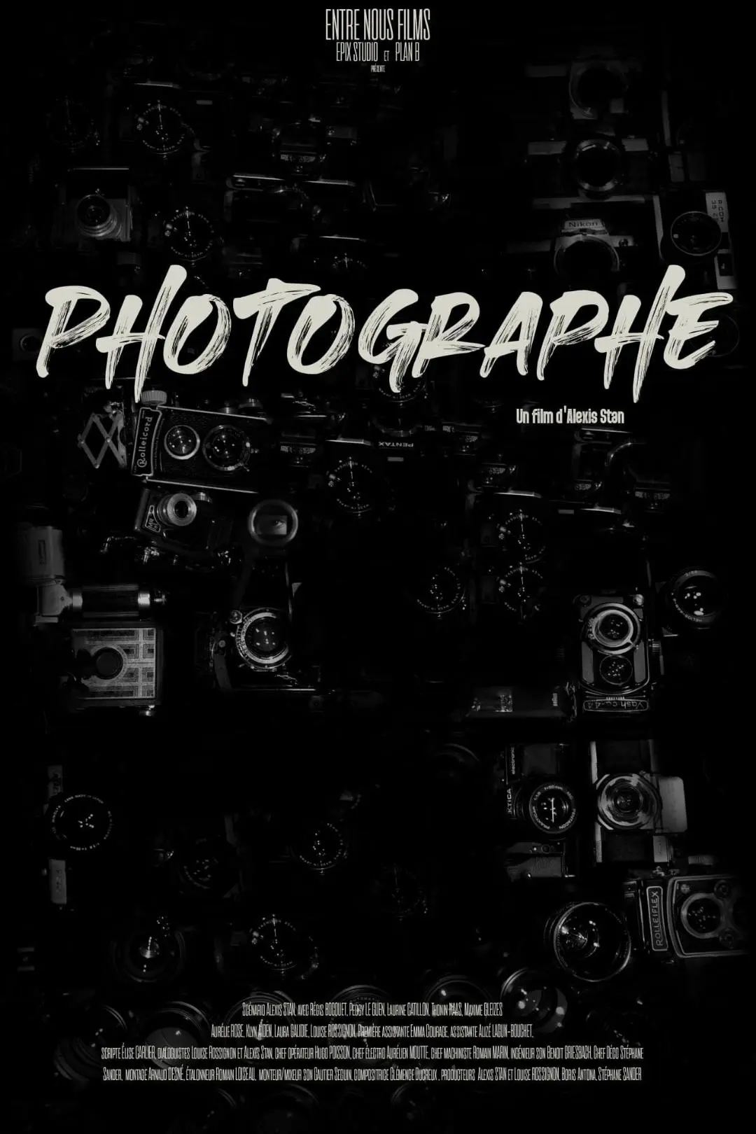 Photographe_peliplat