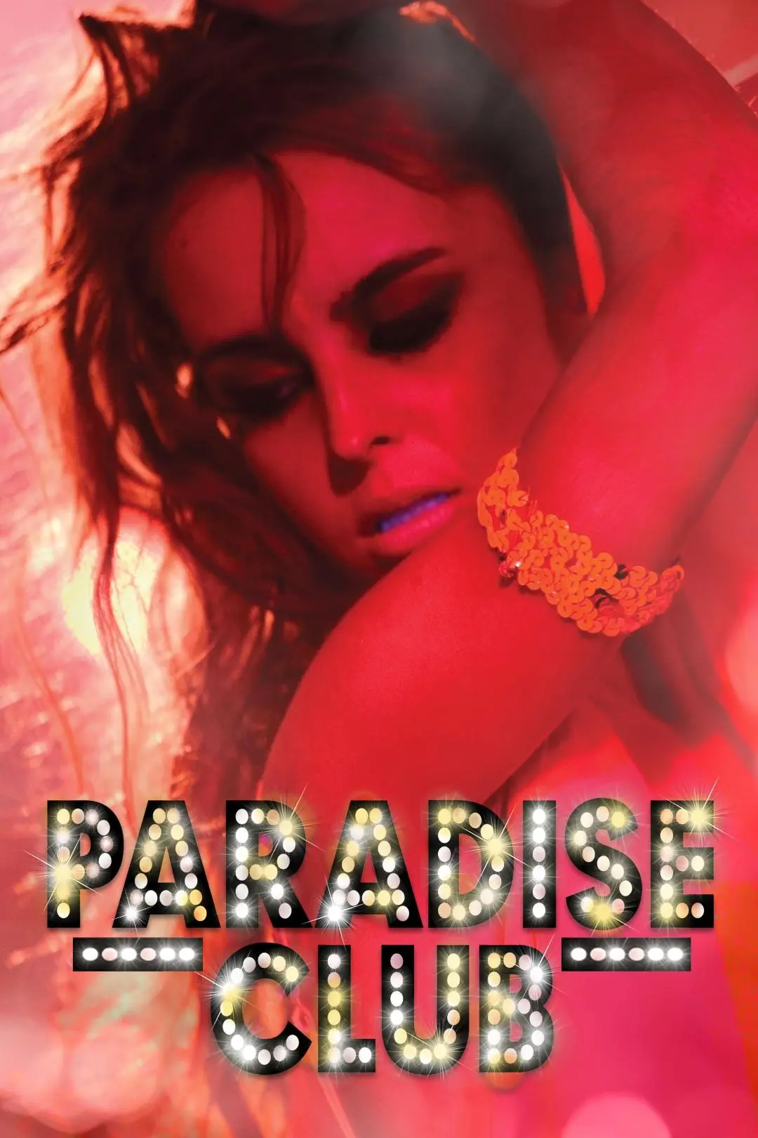 Paradise Club - O Pecado Mora Aqui_peliplat