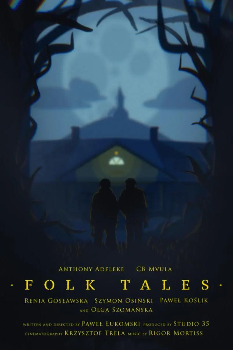 Folk Tales_peliplat