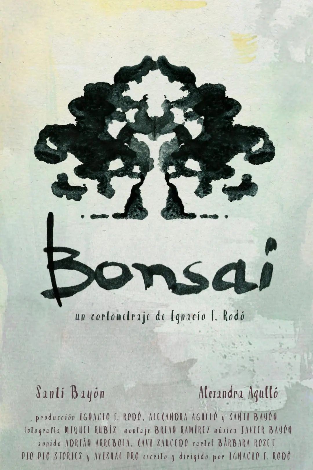 Bonsai_peliplat