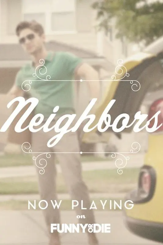 Neighbors_peliplat