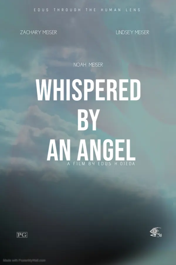 Whispered by an Angel_peliplat