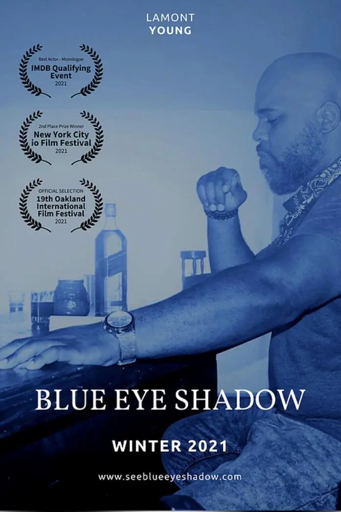 Blue Eye Shadow_peliplat