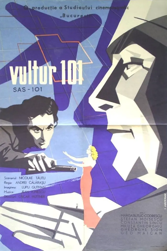 Vultur 101_peliplat