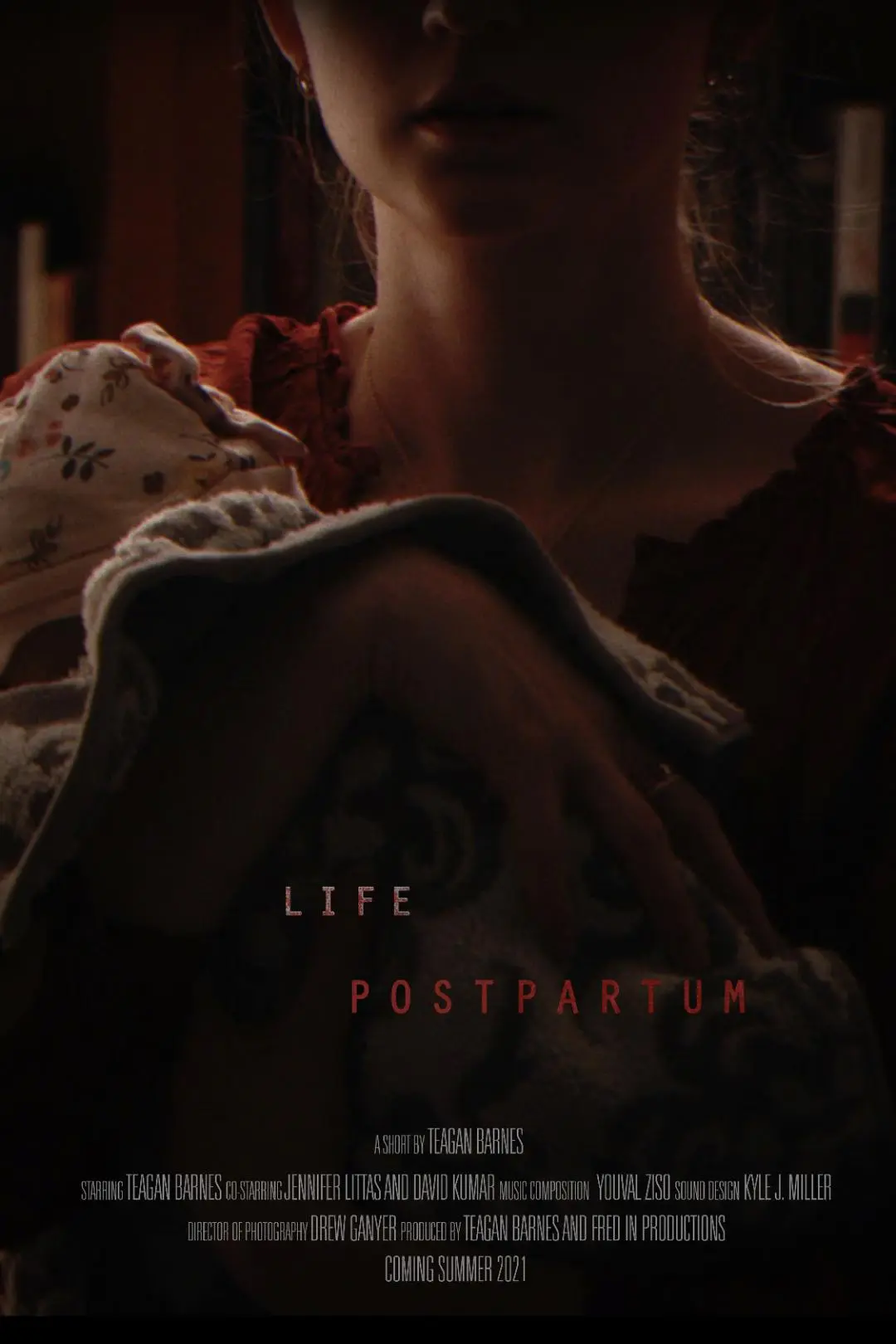 Life Postpartum_peliplat