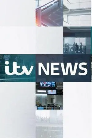 ITV Weekend News_peliplat