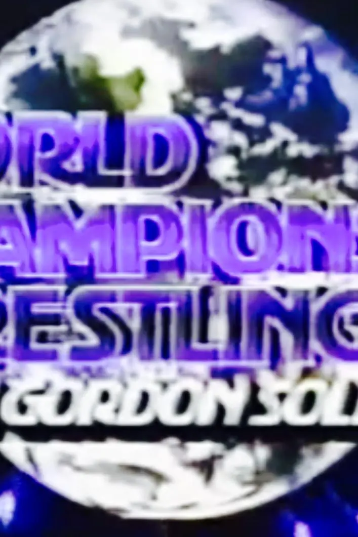 WWF World Championship Wrestling_peliplat