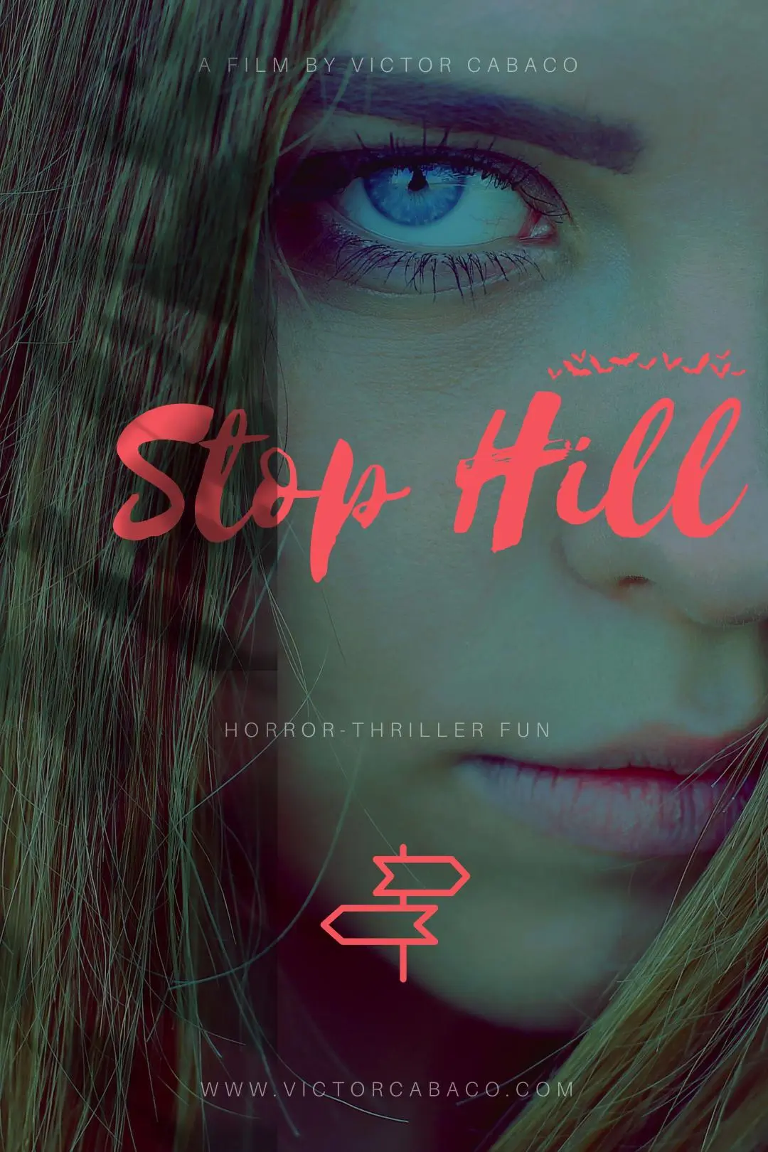 Stop Hill_peliplat