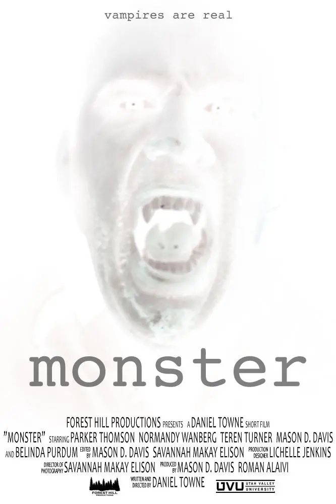 Monster_peliplat
