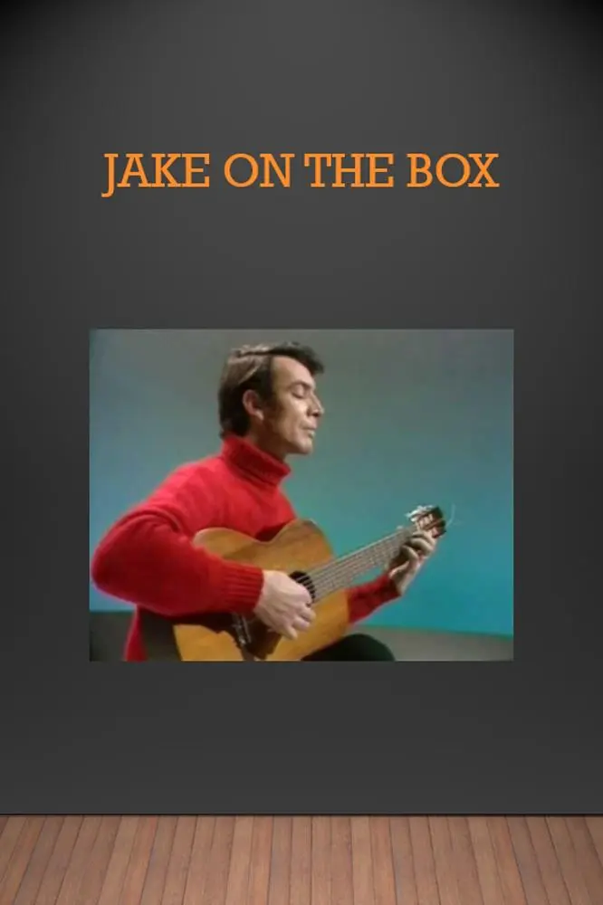 Jake on the Box_peliplat