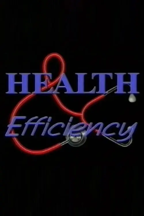 Health and Efficiency_peliplat