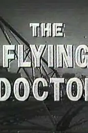The Flying Doctor_peliplat