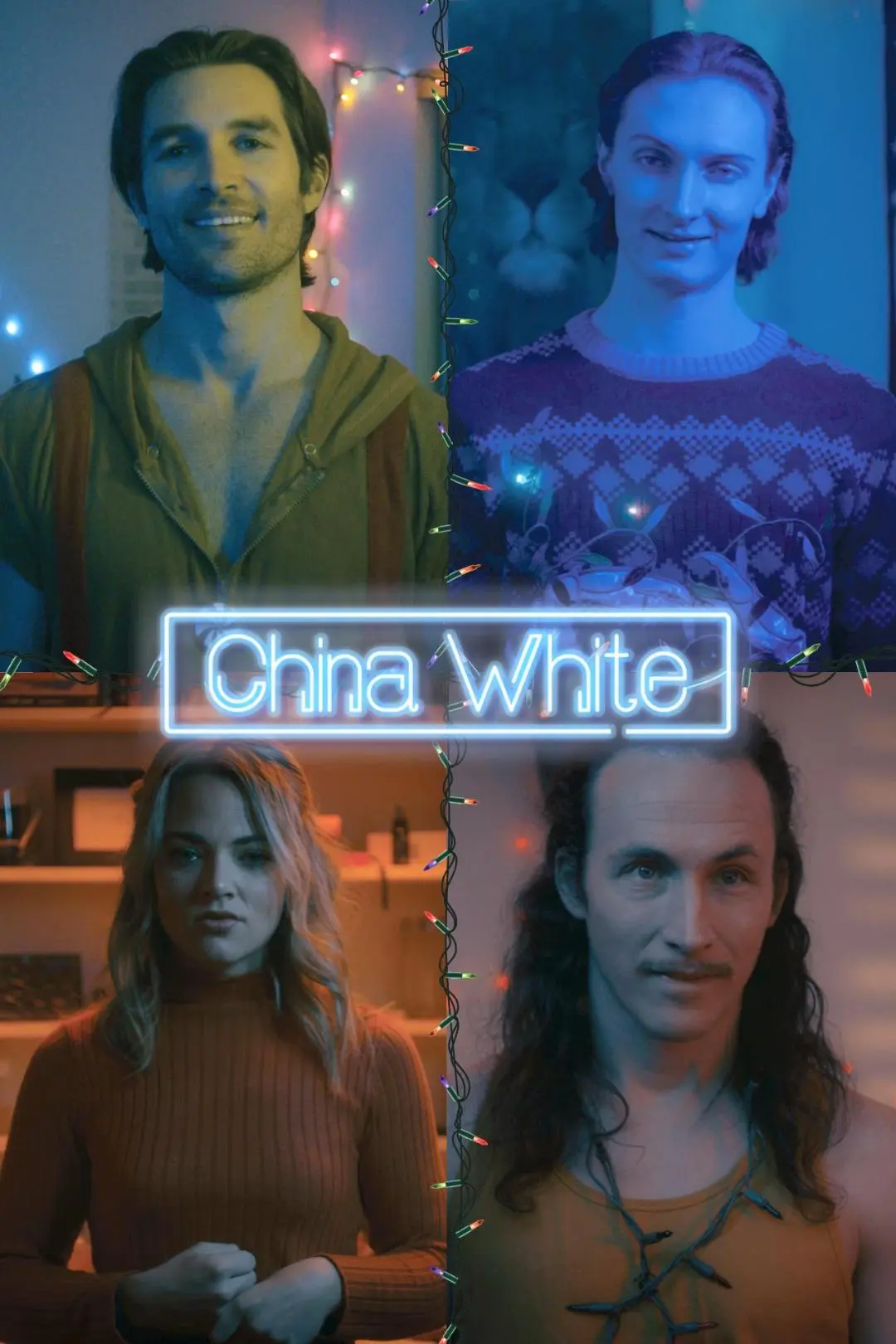 China White_peliplat