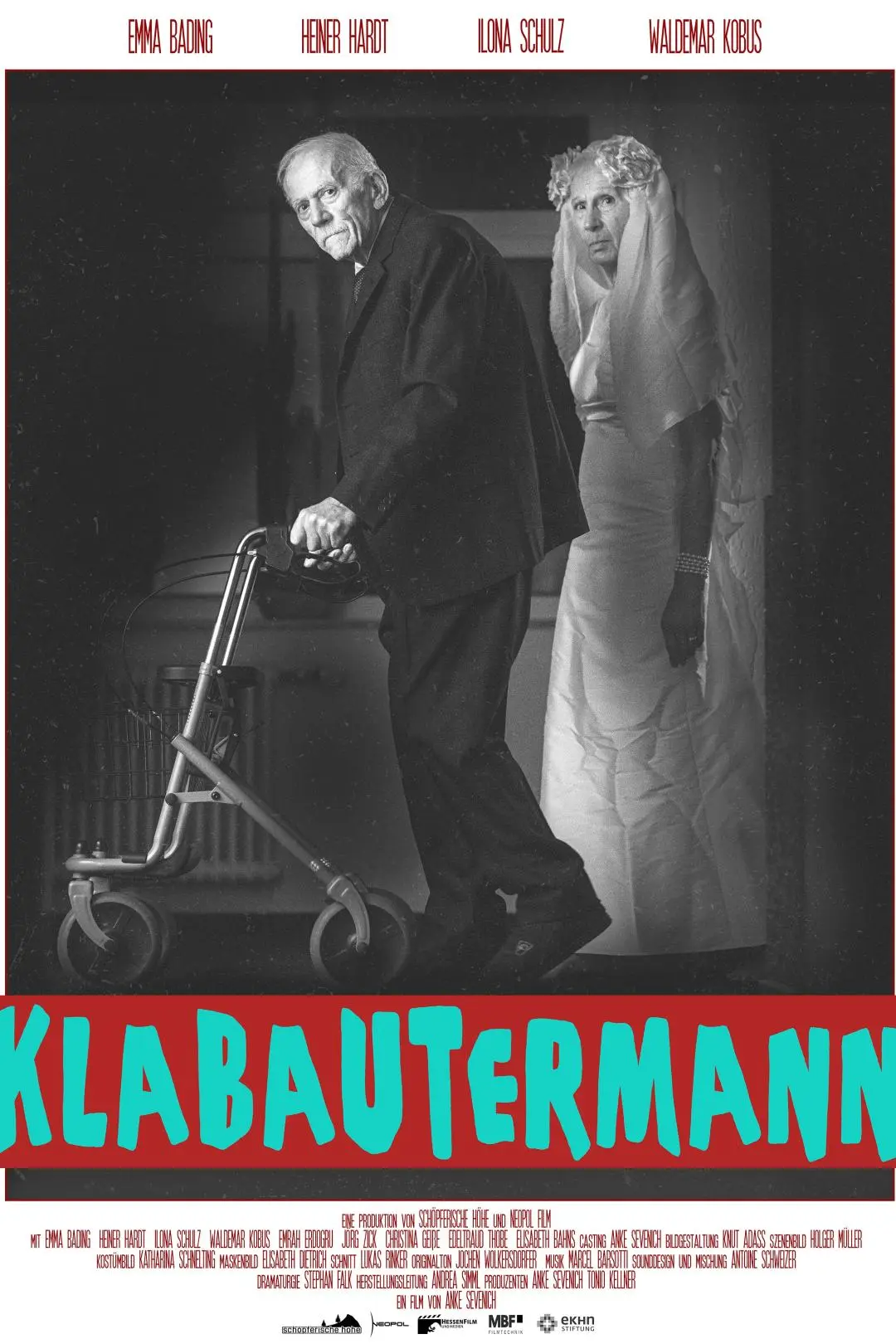 Klabautermann_peliplat