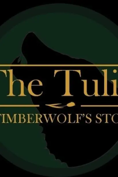 The Tulip: A Timberwolves Story_peliplat