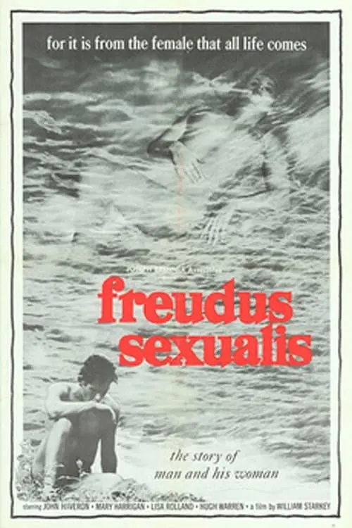 Freudus Sexualis_peliplat