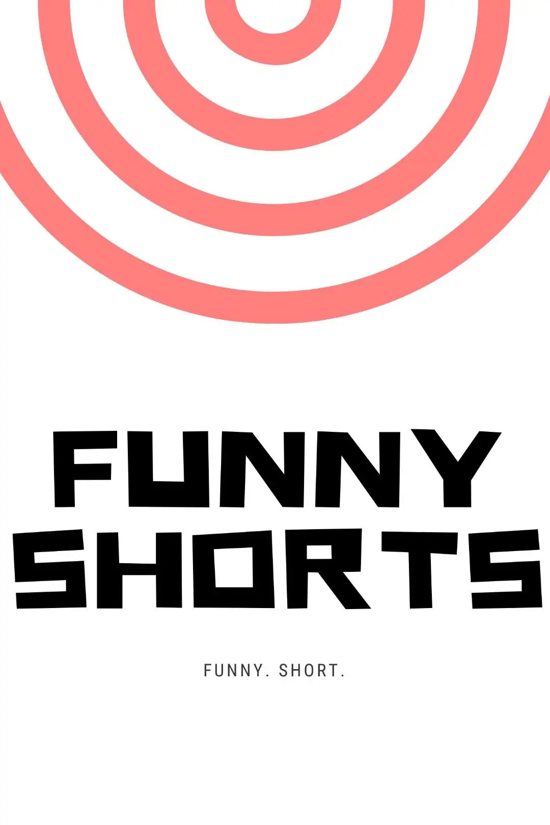 Funny Shorts_peliplat