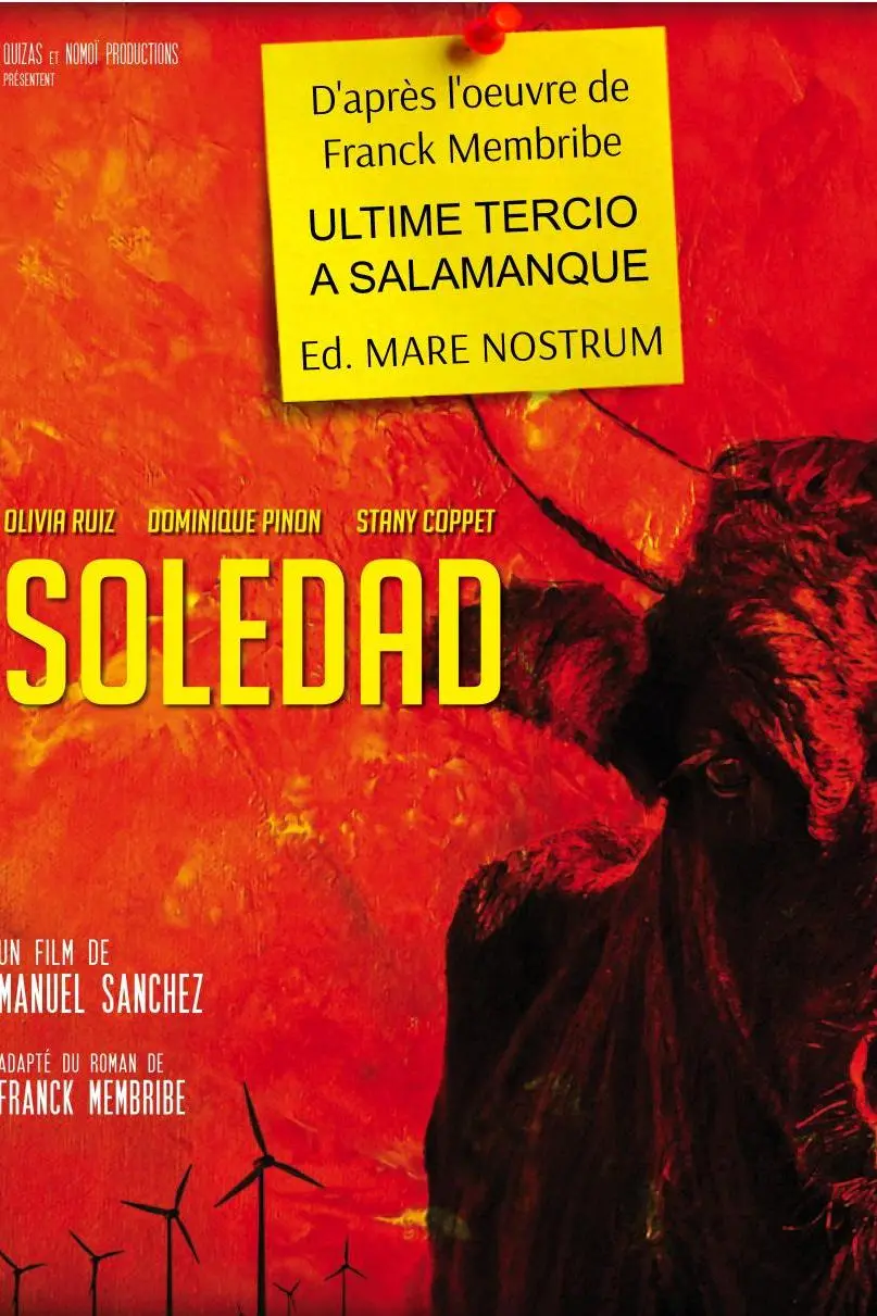 Soledad_peliplat