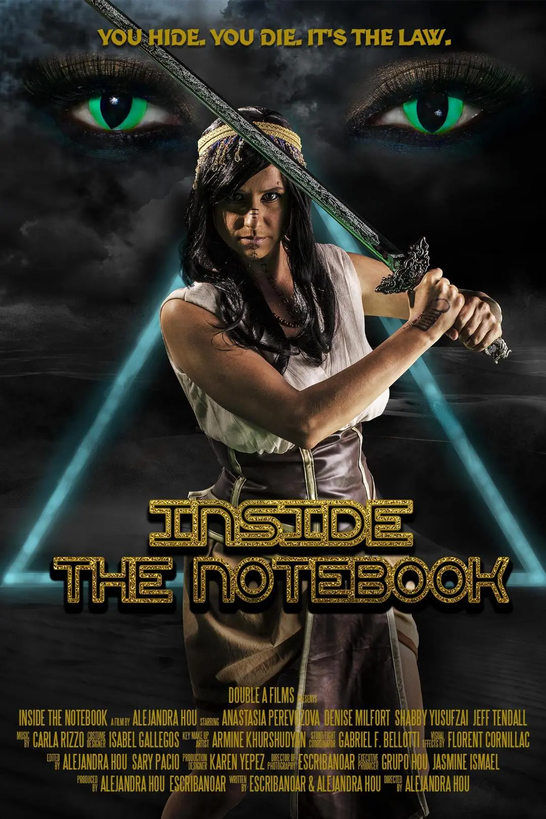 Inside the Notebook_peliplat