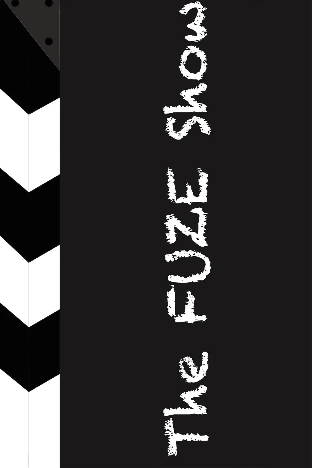 The Fuze Show_peliplat