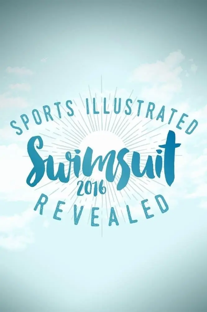 Sports Illustrated Swimsuit 2016 Revealed_peliplat