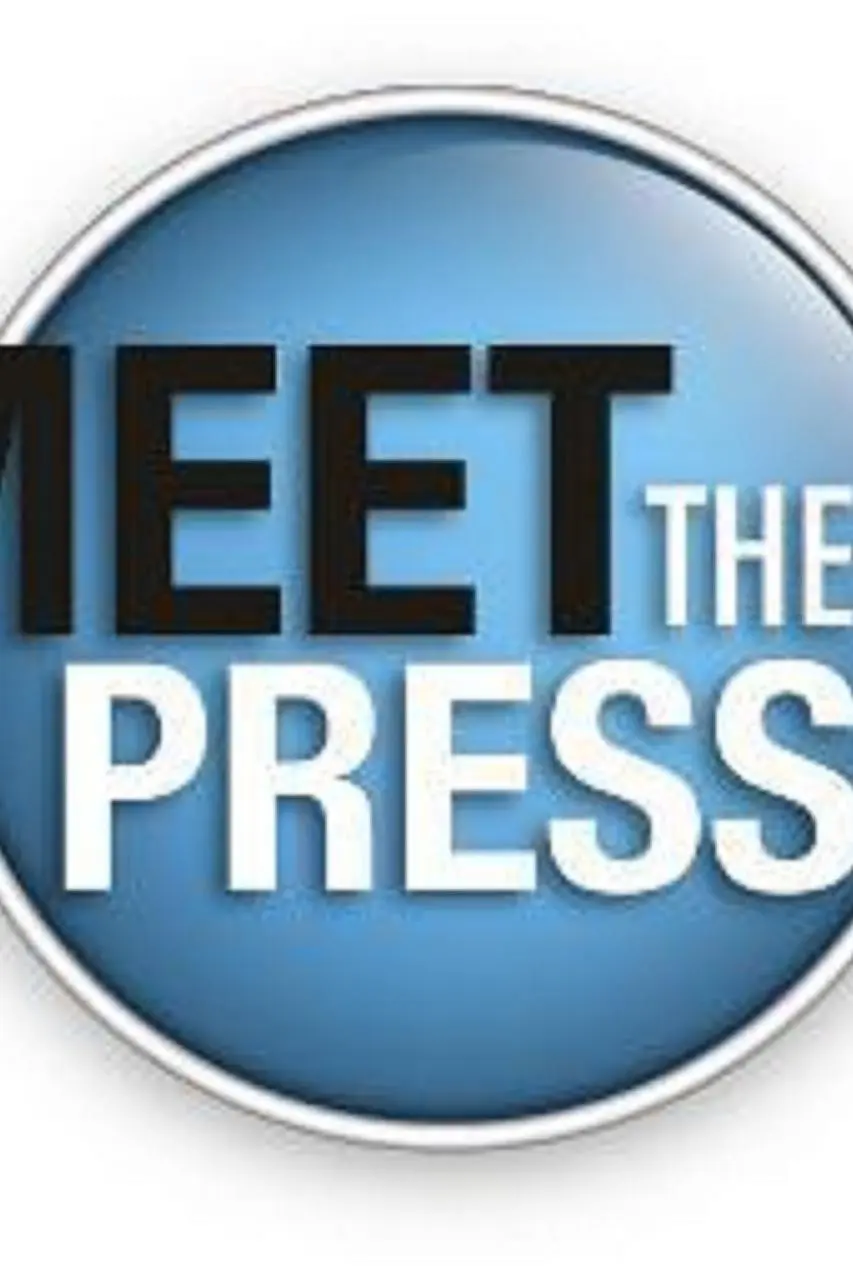 Meet the Press_peliplat