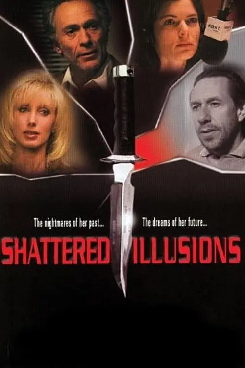 Shattered Illusions_peliplat