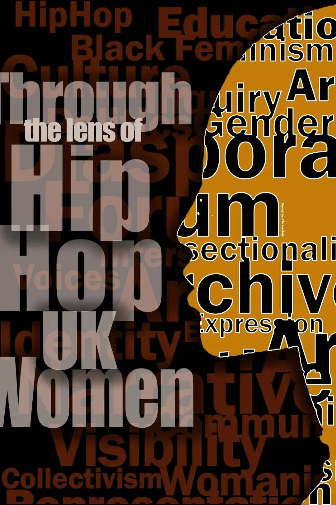 Through the Lens of Hip Hop: UK Women_peliplat