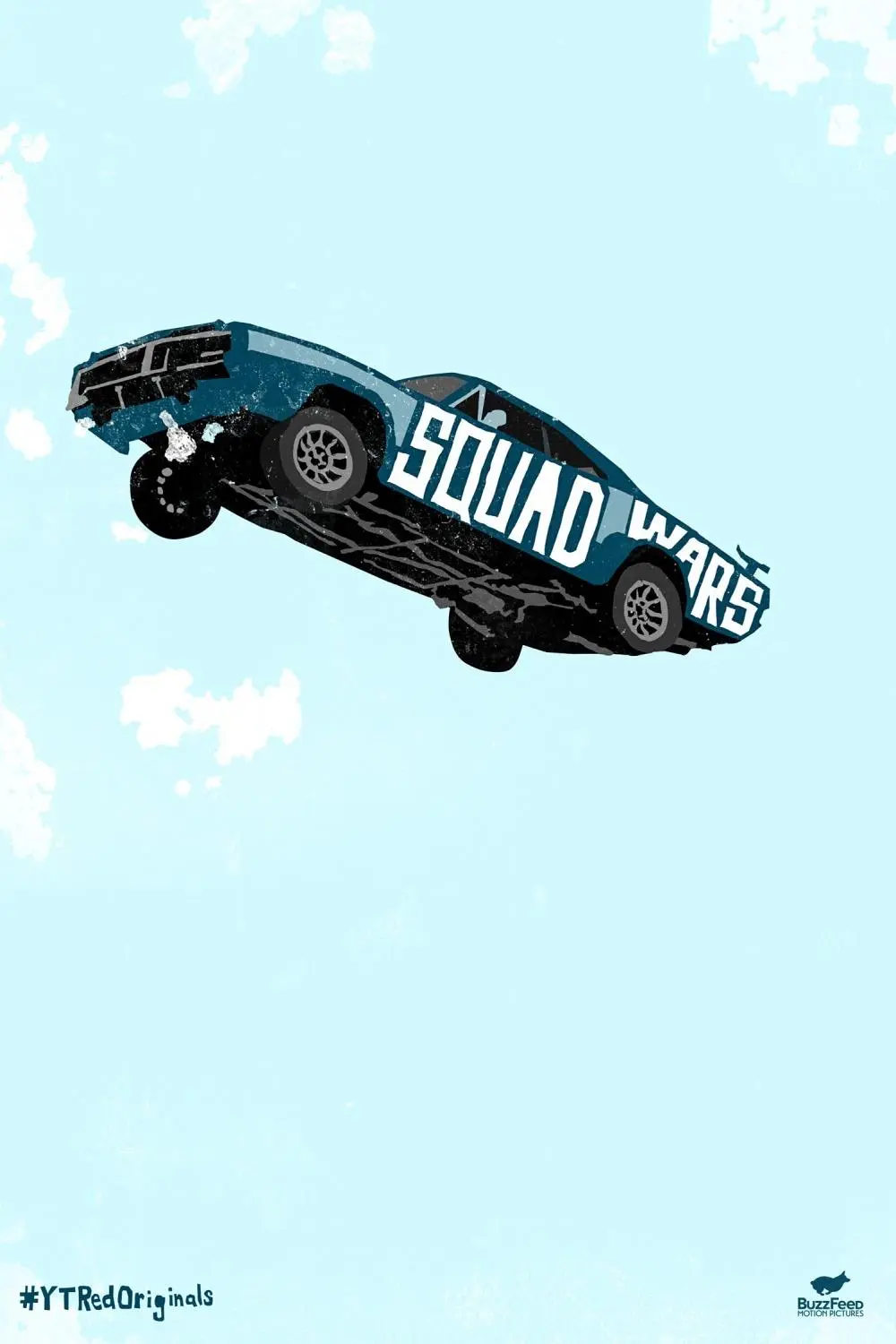 Squad Wars_peliplat