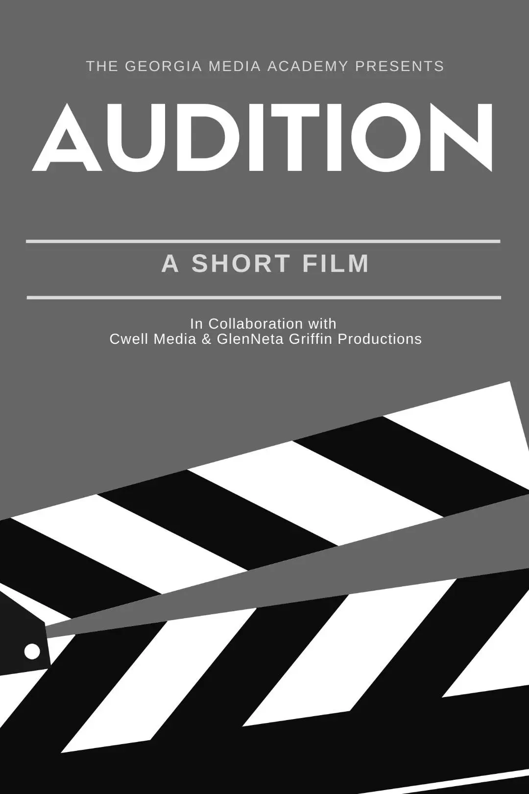 Audition_peliplat