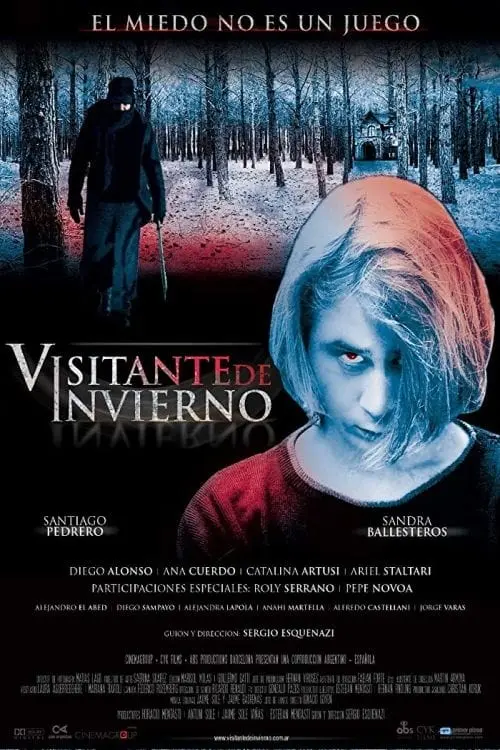 Visitante de invierno_peliplat