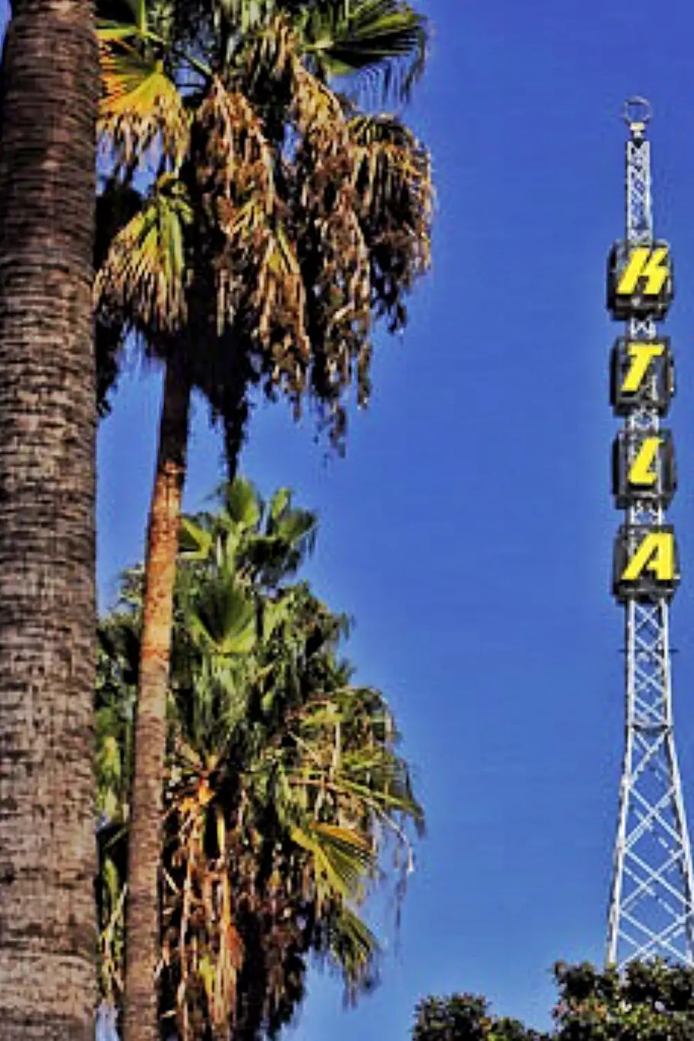 KTLA at 40: A Celebration of Los Angeles Television_peliplat