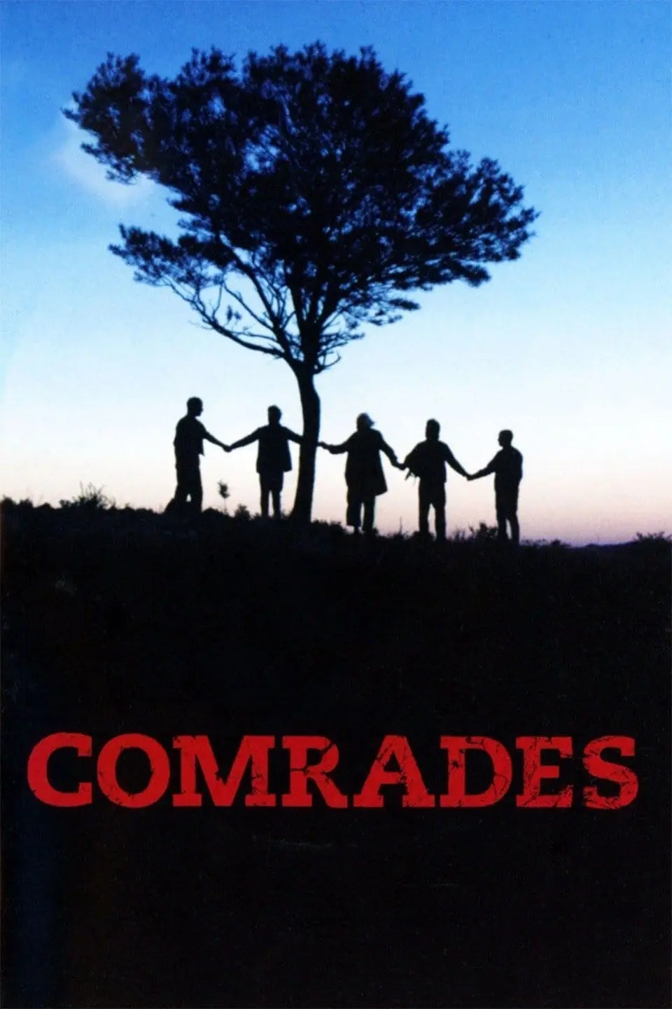 Comrades_peliplat