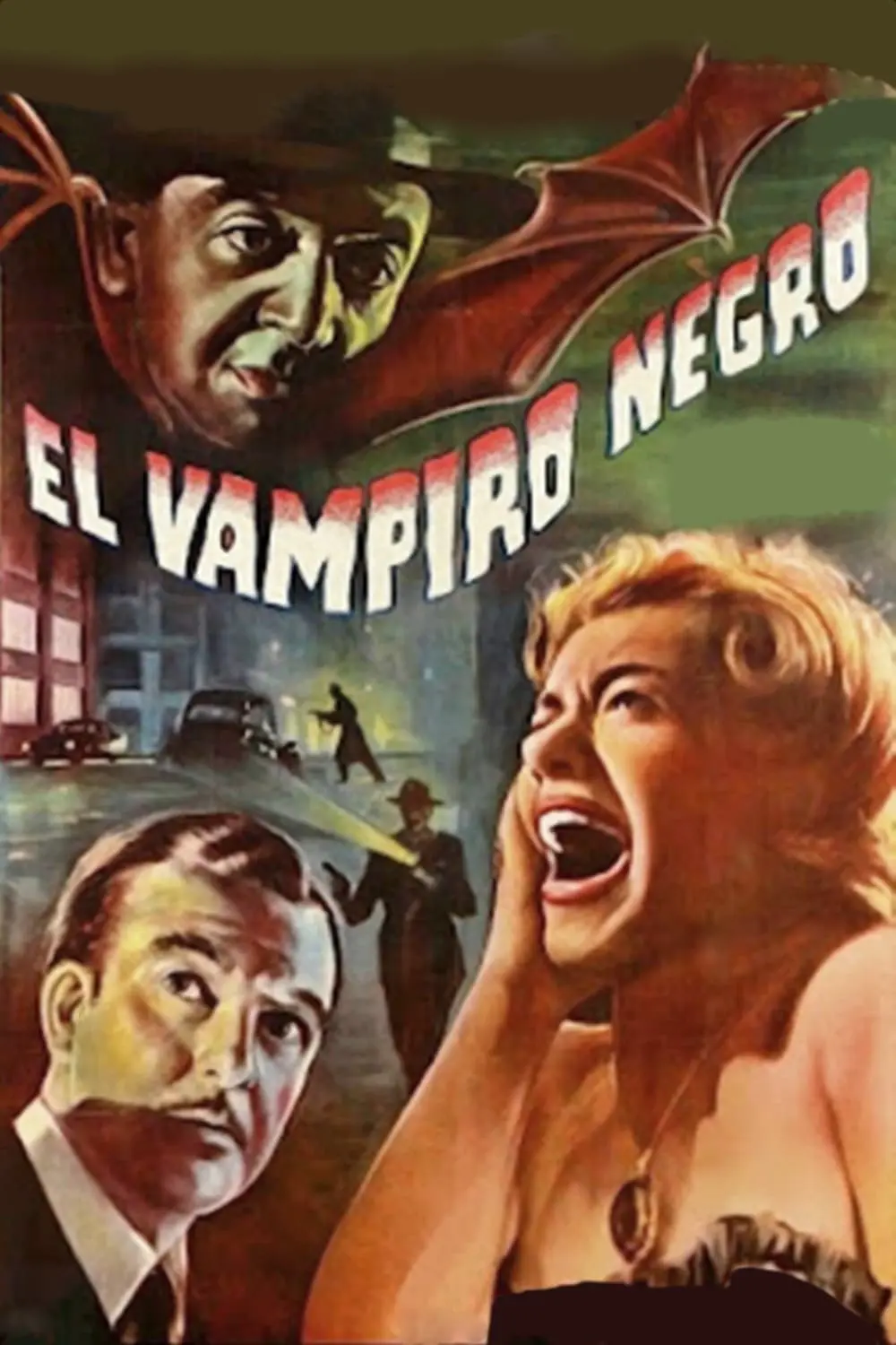 El vampiro negro_peliplat